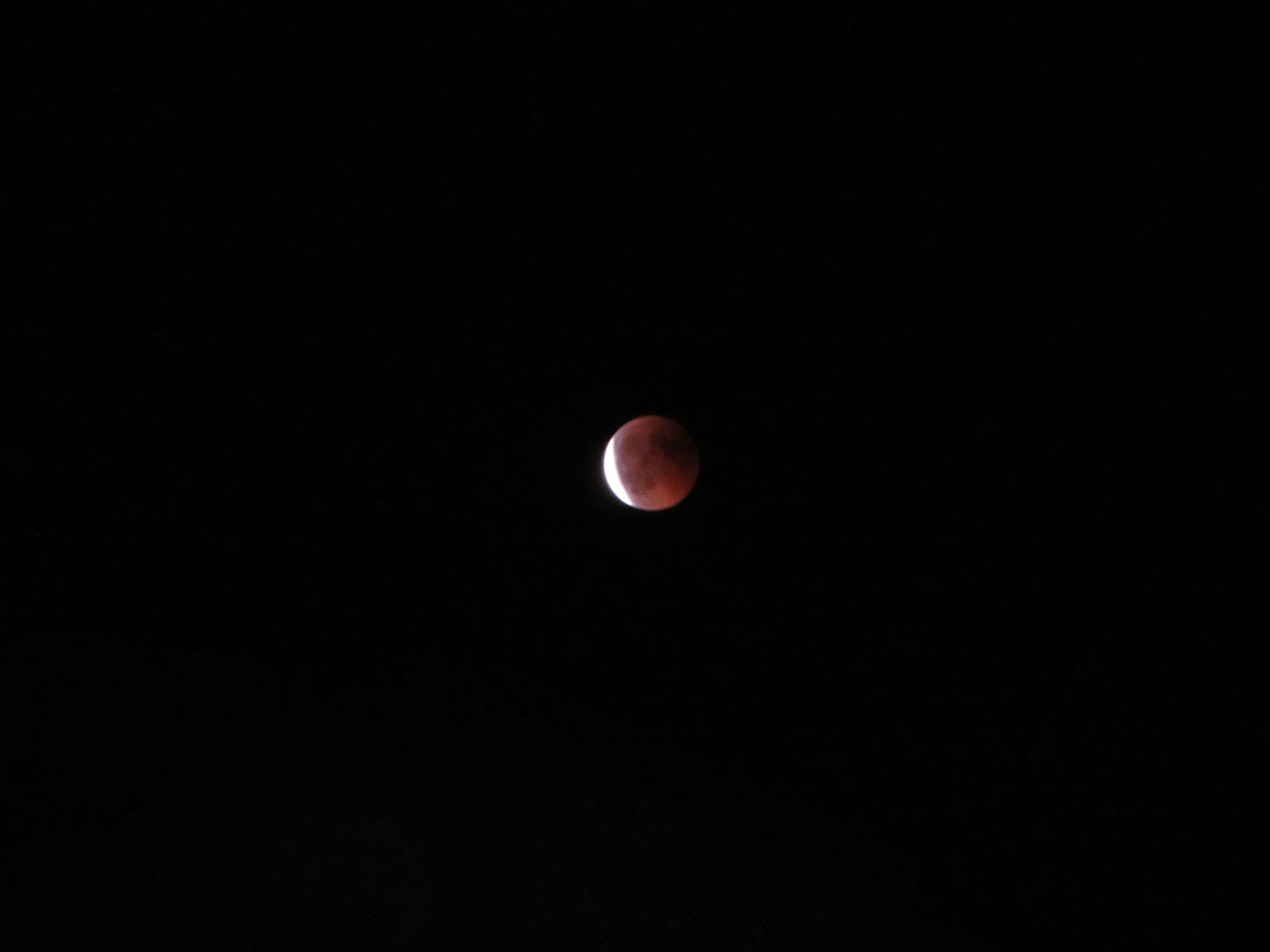 2018 (07-08) Eclipse de Luna de Sangre 08